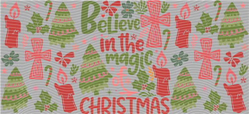 16oz Printing-V 1417